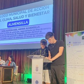 acto final lantana 11