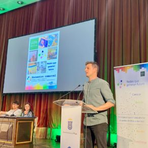 acto final lantana 17