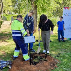 acto final lantana 18