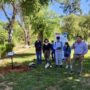 acto final lantana 19