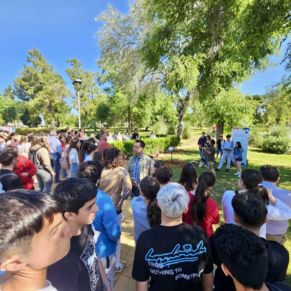 acto final lantana 20