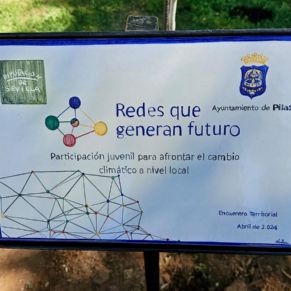 acto final lantana 22