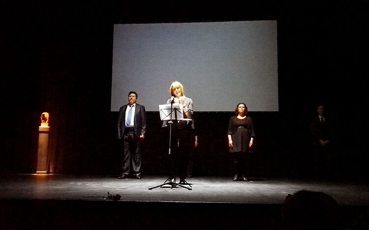 acto homenaje paco valladares 03 web