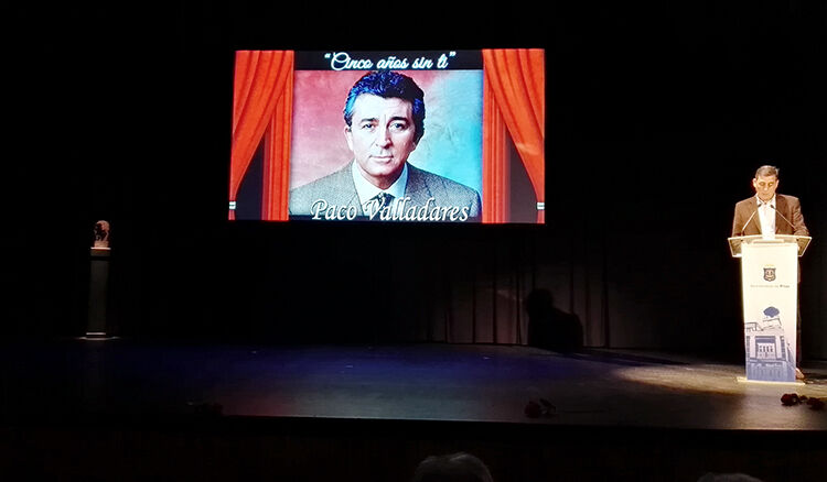 acto homenaje paco valladares 04 web