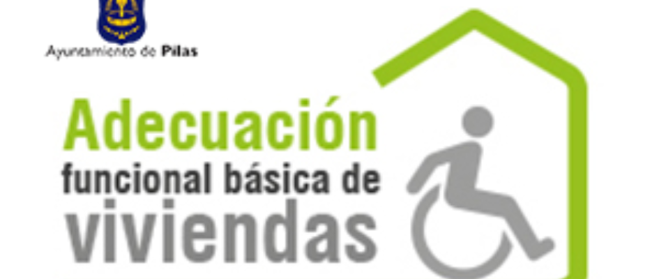 adecua_logo.png