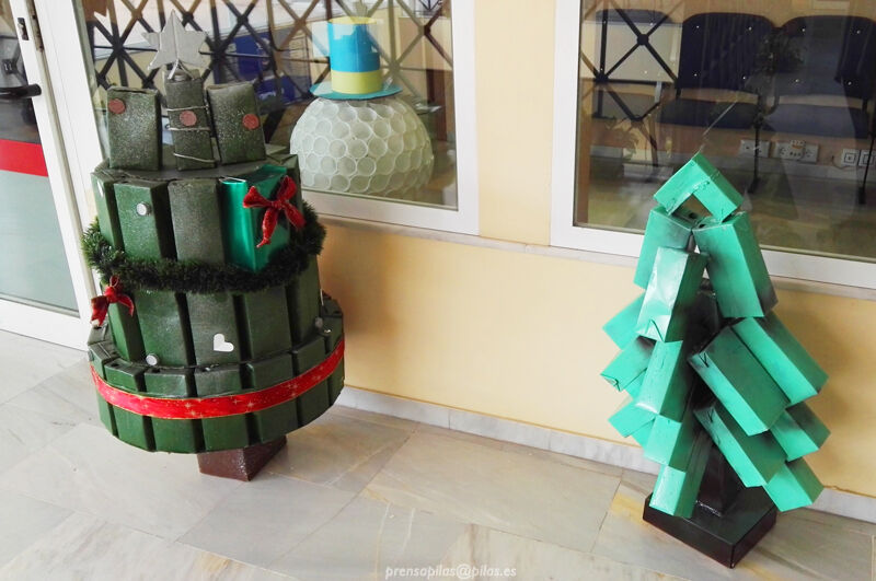 adornos_navideños_ayto (2)