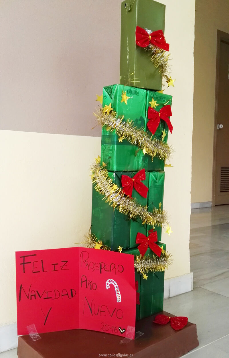 adornos_navideños_ayto (3)