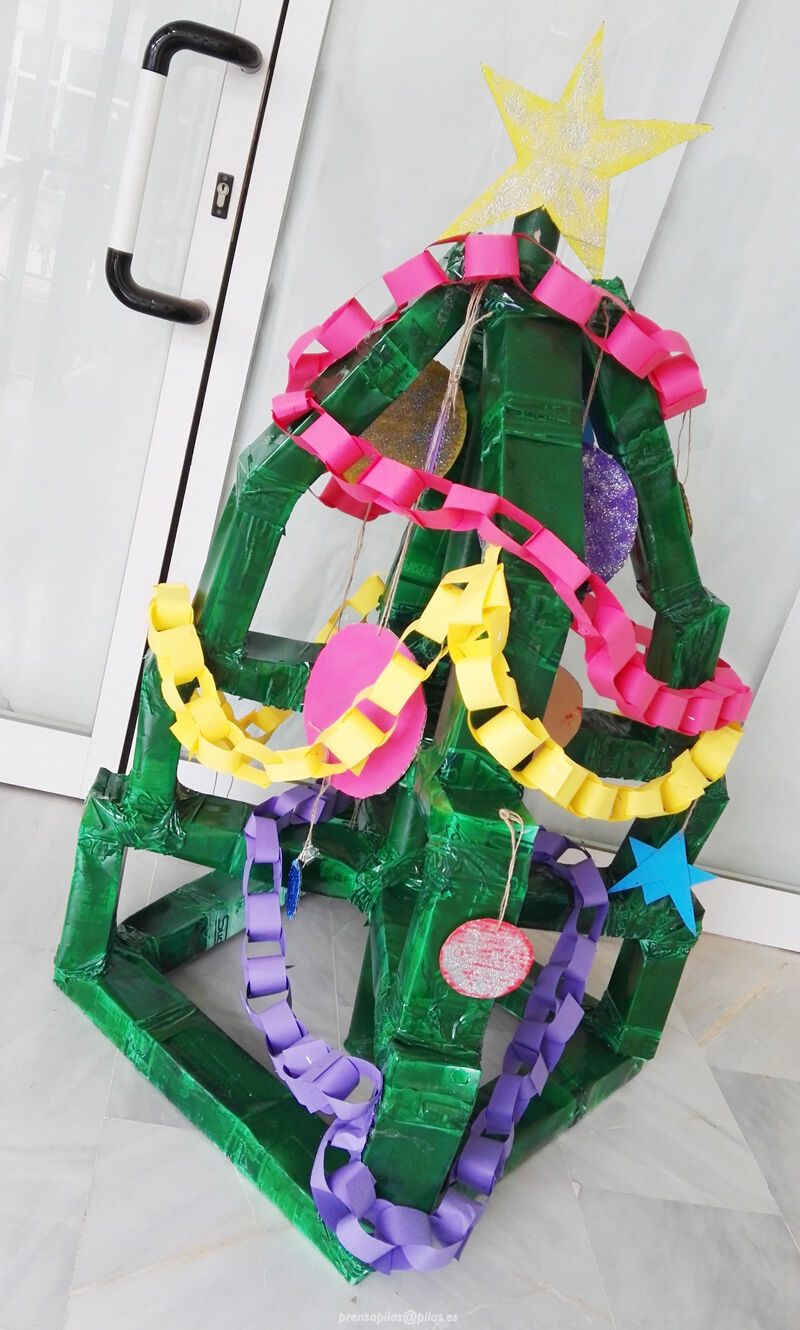 adornos_navideños_ayto (4)