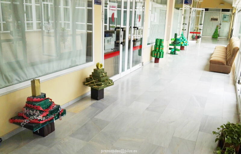 adornos_navideños_ayto (5)