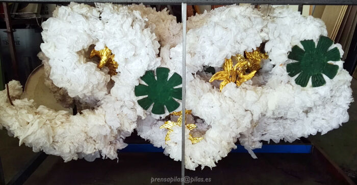 adornos_salida_hdadrocio2016