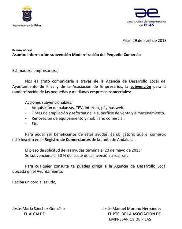 agenciadesarrollo_CircularComercio