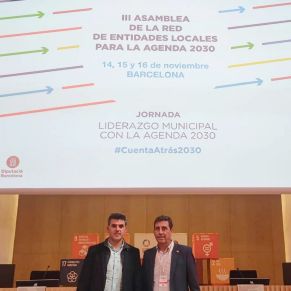agenda 2030 barcelona 03