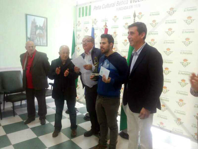 ajedrez_torneo_dic2015 (1)