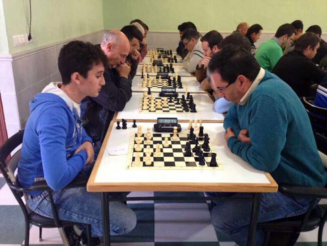 ajedrez_torneo_dic2015 (4)