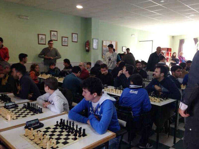 ajedrez_torneo_dic2015 (5)