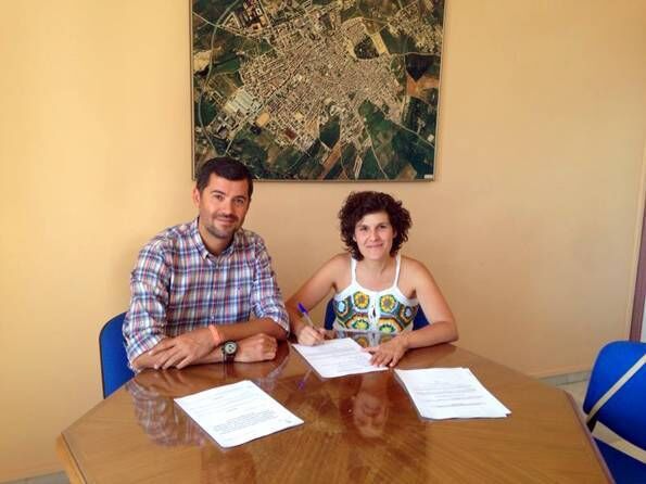 alborada_convenio2014