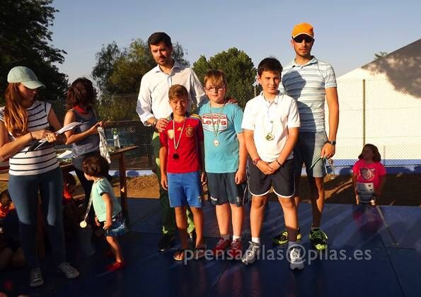 alborada_medallasminiolimpiadas_2014