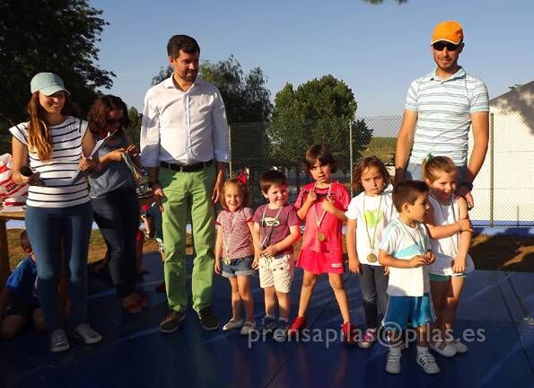 alborada_medallasminiolimpiadas_2014_01