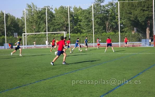 alborada_medallasminiolimpiadas_2014_02