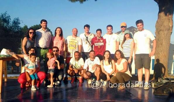 alborada_medallasminiolimpiadas_2014_03