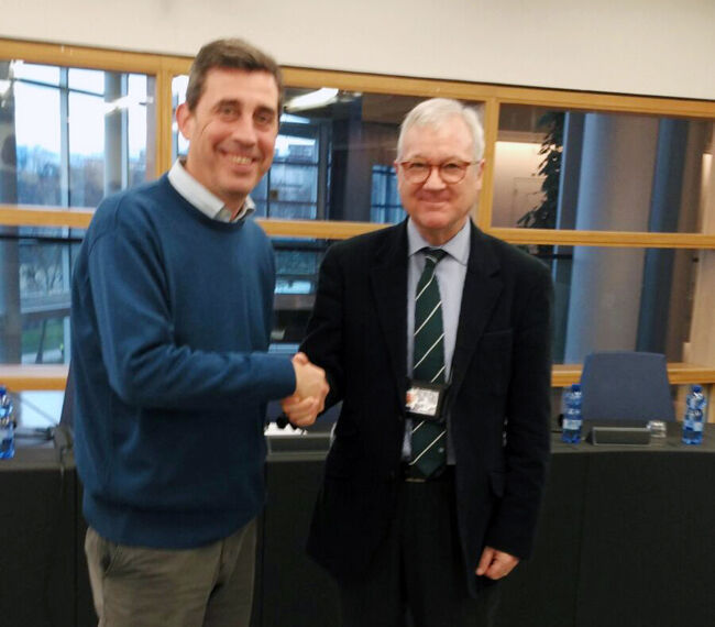 alcalde_estrasburgo_2016 (2)