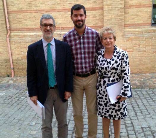 alcalde_pilas_furtivismo_marisqueo