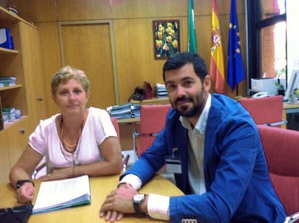 alcaldedirectorapesca