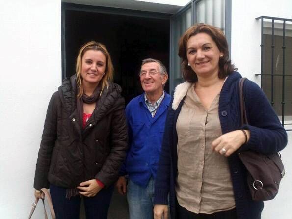 alimentospagaextra01