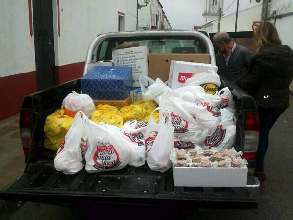 alimentospagaextra03