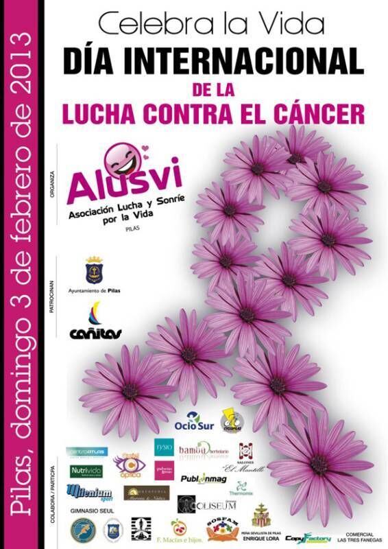 alusvidiacancercartelcompleto