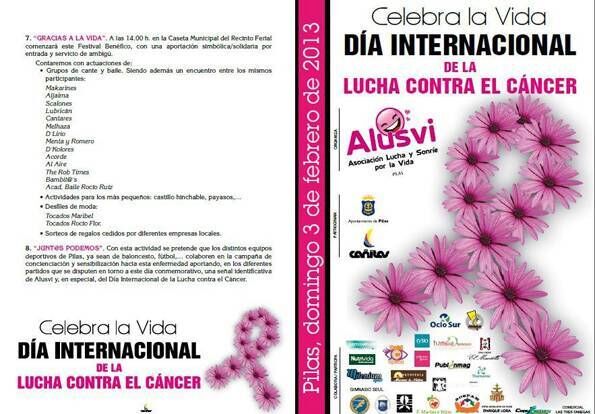 alusvidiacancerprogramacion02