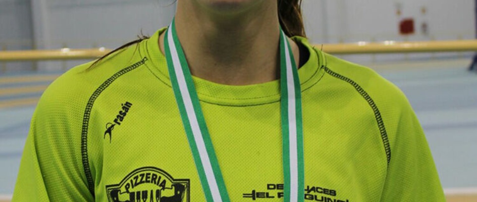 anabelcuesta_subcampeona.jpg