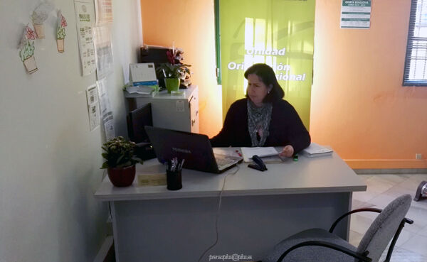 andaluciaorienta_pilas2016 (2)