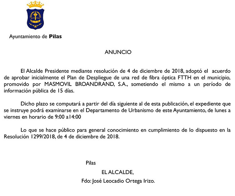 anuncio web MAS MOVIL