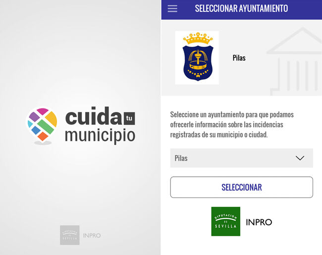 app_CUIDA_TU_MUNICIPIO_presentacion_02