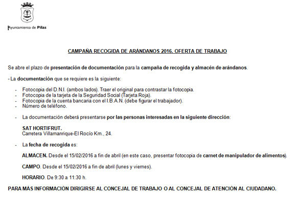 arandanos2016_abiertoplazo