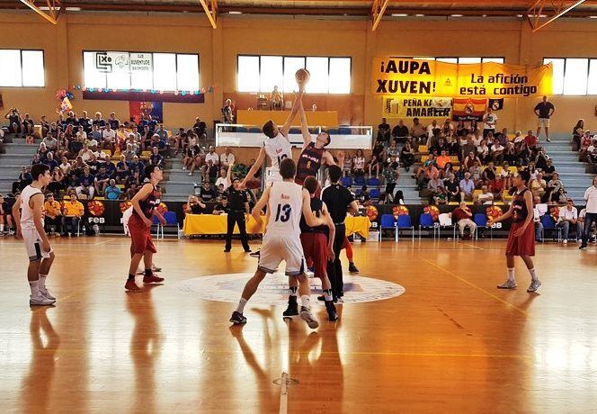 arbitro pileño baloncesto junio 2017 (2)