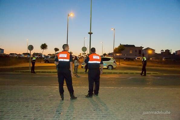 arcangel en lantana 01