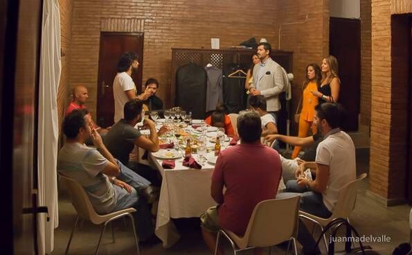 arcangel en lantana 03