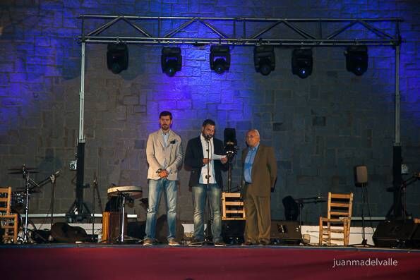 arcangel en lantana 11