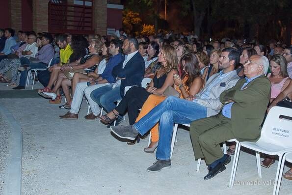 arcangel en lantana 18