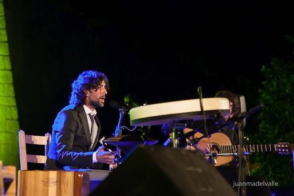 arcangel en lantana 19