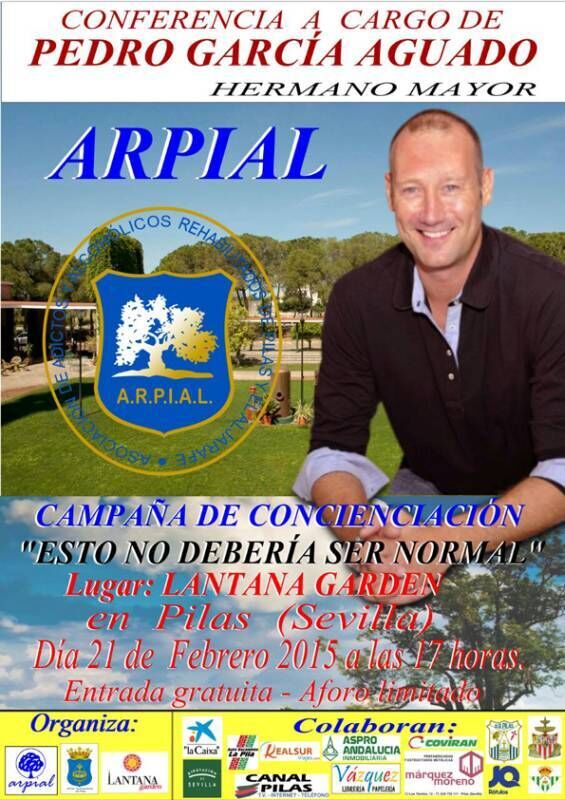 arpial_conferencia_hermanomayor_web_aytopilas