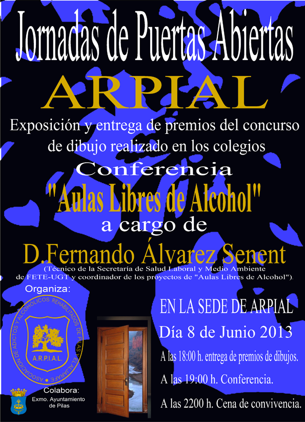 arpialpuertasabiertas