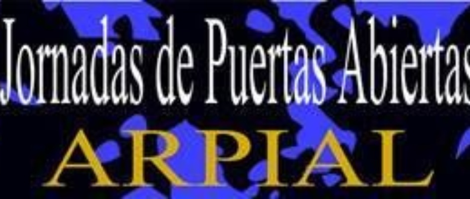 arpialpuertasabiertas_portada.jpg