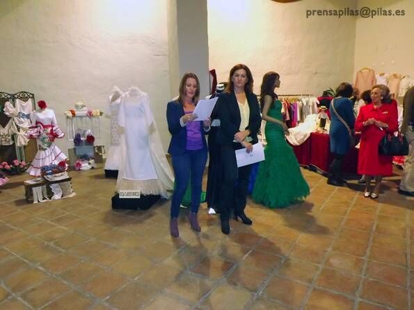 artistaspilasalmonte