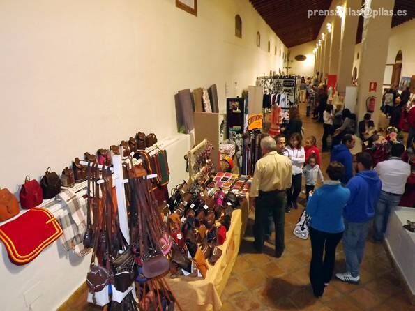 artistaspilasalmonte03