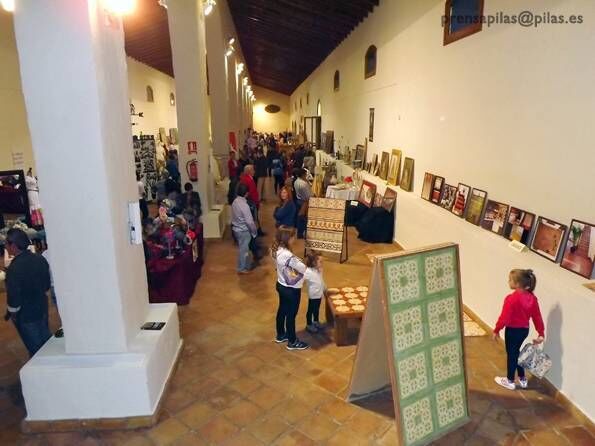 artistaspilasalmonte04