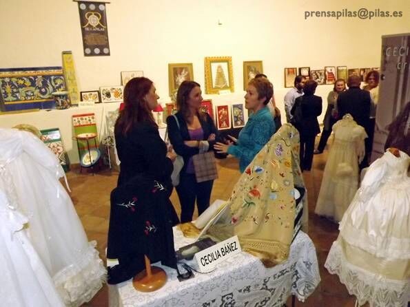 artistaspilasalmonte05