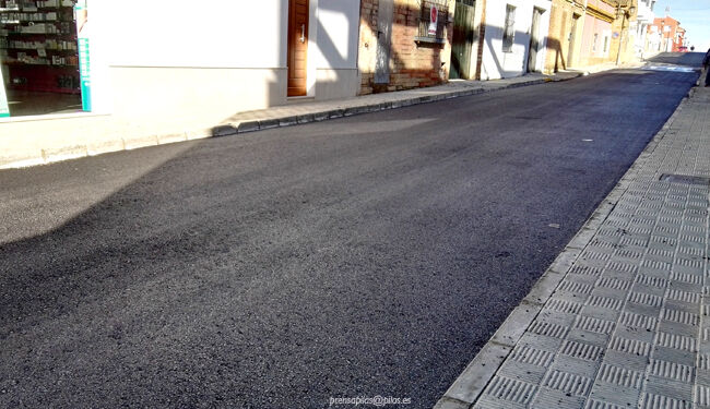 asfaltado_callespilas_enero16_02